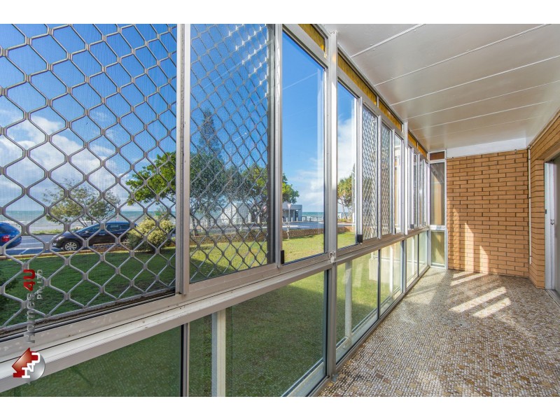 1/131 Margate Parade, Margate QLD 4019