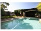17 Rogers Road, Clontarf QLD 4019