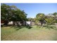 17 Rogers Road, Clontarf QLD 4019