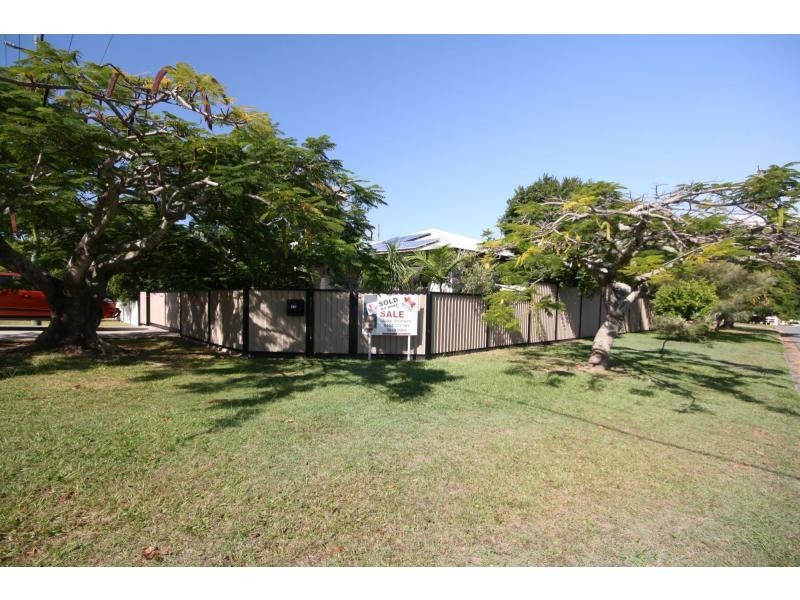 17 Rogers Road, Clontarf QLD 4019