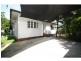 17 Rogers Road, Clontarf QLD 4019