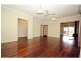 17 Rogers Road, Clontarf QLD 4019