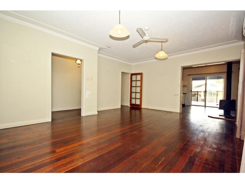 17 Rogers Road, Clontarf QLD 4019