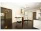 17 Rogers Road, Clontarf QLD 4019
