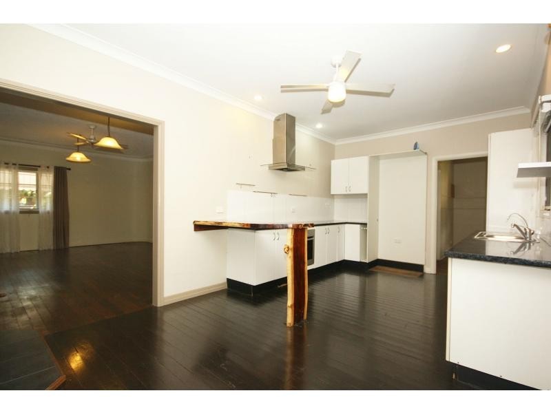 17 Rogers Road, Clontarf QLD 4019