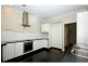 17 Rogers Road, Clontarf QLD 4019