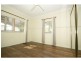 17 Rogers Road, Clontarf QLD 4019