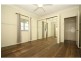 17 Rogers Road, Clontarf QLD 4019