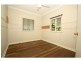 17 Rogers Road, Clontarf QLD 4019