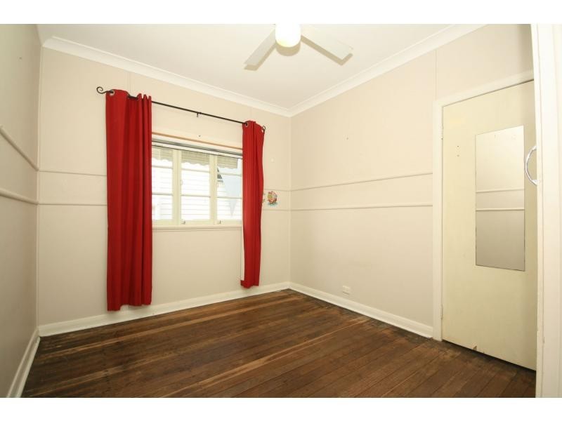 17 Rogers Road, Clontarf QLD 4019