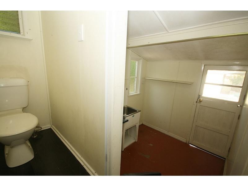 17 Rogers Road, Clontarf QLD 4019