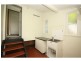 17 Rogers Road, Clontarf QLD 4019