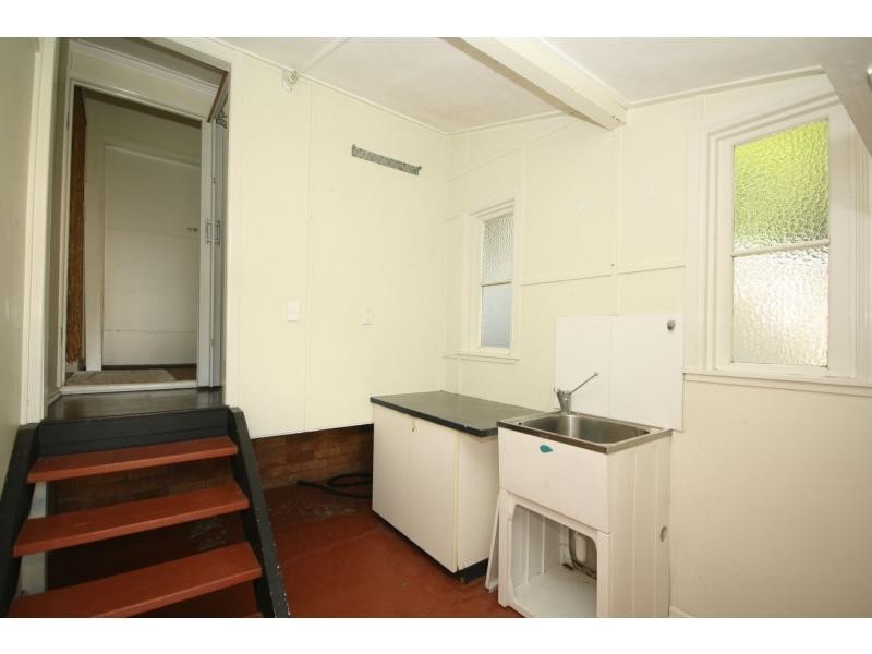 17 Rogers Road, Clontarf QLD 4019