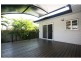 17 Rogers Road, Clontarf QLD 4019
