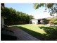 17 Rogers Road, Clontarf QLD 4019