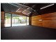 17 Rogers Road, Clontarf QLD 4019