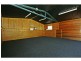 17 Rogers Road, Clontarf QLD 4019