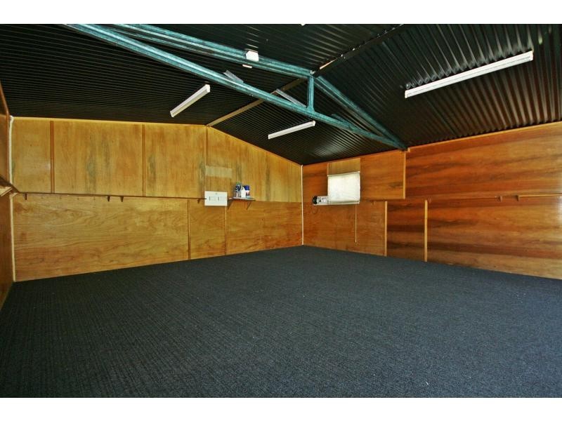 17 Rogers Road, Clontarf QLD 4019