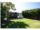 17 Rogers Road, Clontarf QLD 4019