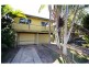 89 Windsor Place, Deception Bay QLD 4508