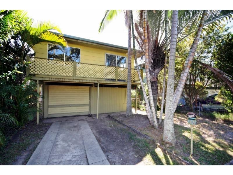 89 Windsor Place, Deception Bay QLD 4508