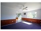 89 Windsor Place, Deception Bay QLD 4508