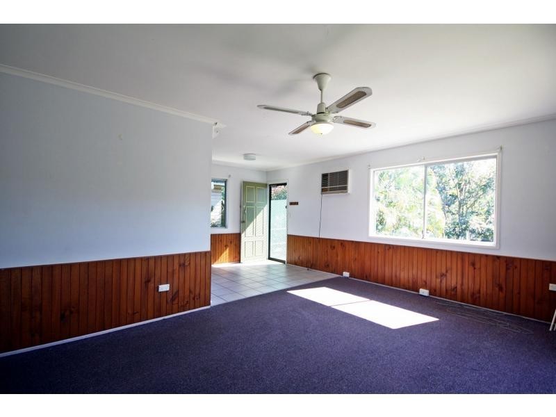 89 Windsor Place, Deception Bay QLD 4508