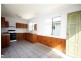 89 Windsor Place, Deception Bay QLD 4508