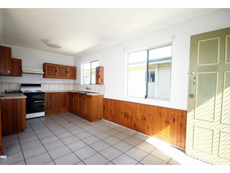 89 Windsor Place, Deception Bay QLD 4508
