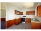 89 Windsor Place, Deception Bay QLD 4508