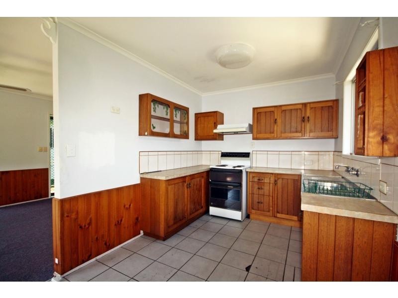 89 Windsor Place, Deception Bay QLD 4508
