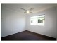 89 Windsor Place, Deception Bay QLD 4508