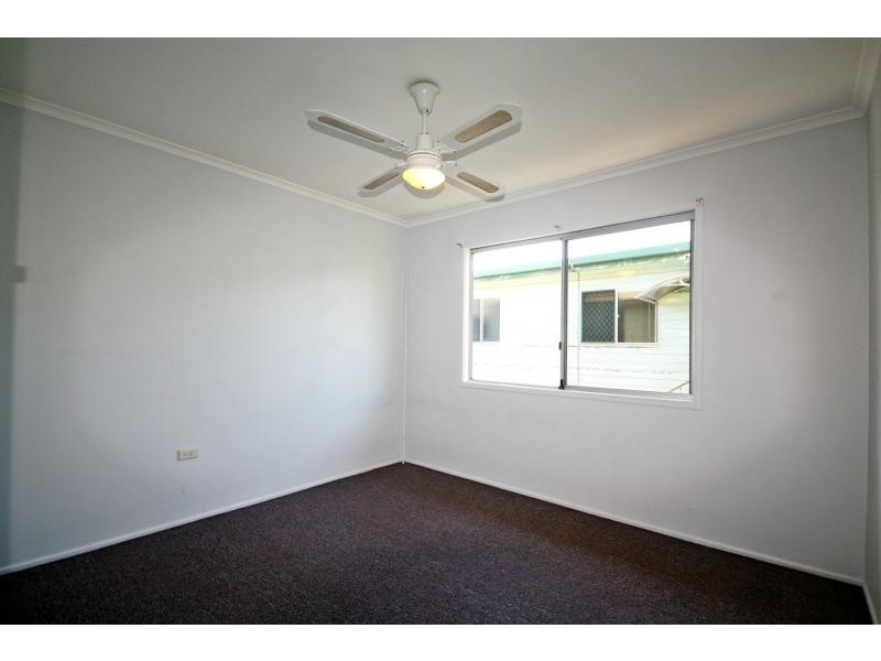 89 Windsor Place, Deception Bay QLD 4508