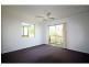 89 Windsor Place, Deception Bay QLD 4508