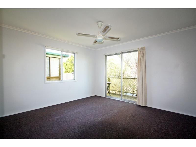89 Windsor Place, Deception Bay QLD 4508