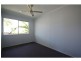 89 Windsor Place, Deception Bay QLD 4508