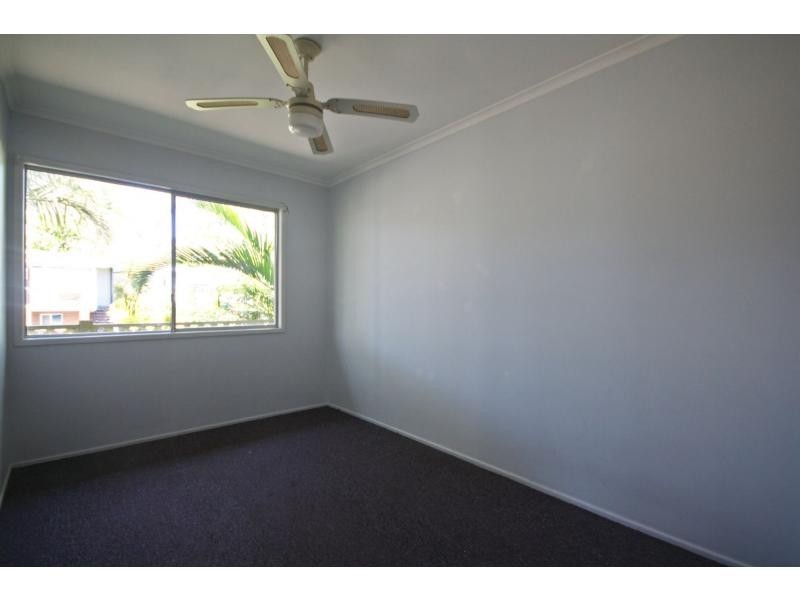 89 Windsor Place, Deception Bay QLD 4508