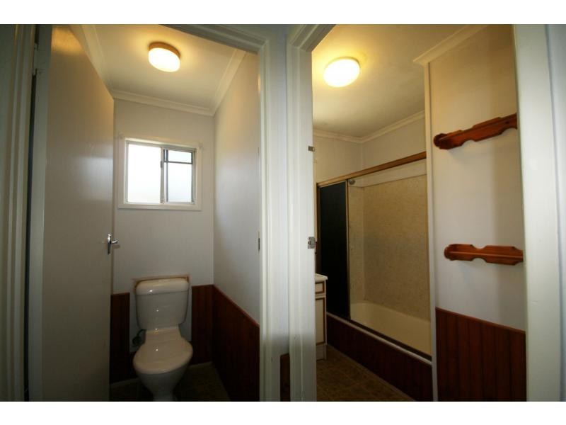 89 Windsor Place, Deception Bay QLD 4508