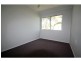 89 Windsor Place, Deception Bay QLD 4508