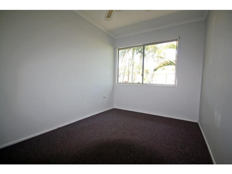 89 Windsor Place, Deception Bay QLD 4508
