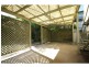 89 Windsor Place, Deception Bay QLD 4508