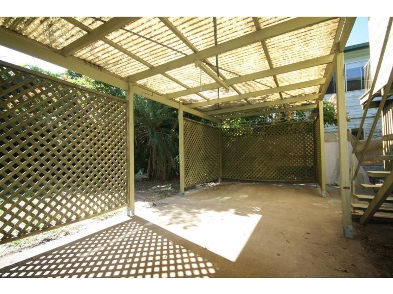 89 Windsor Place, Deception Bay QLD 4508