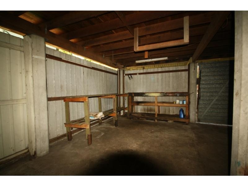89 Windsor Place, Deception Bay QLD 4508