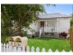 Clontarf QLD 4019