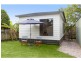 Clontarf QLD 4019