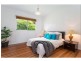 Clontarf QLD 4019