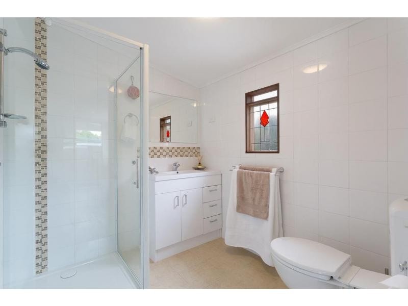 Clontarf QLD 4019