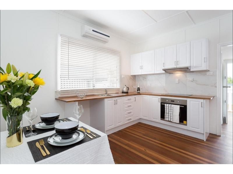 Clontarf QLD 4019