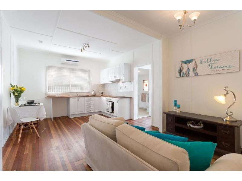 Clontarf QLD 4019