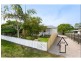 Clontarf QLD 4019